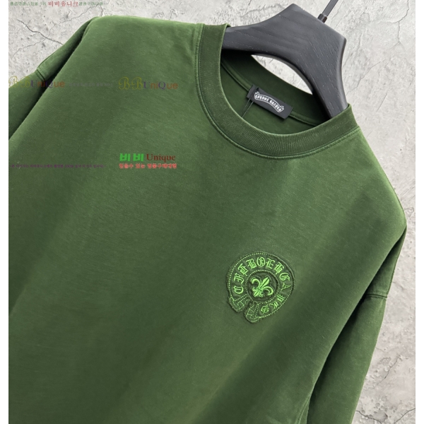 ���� ũ������ ���� Ƽ���� CH816757-1