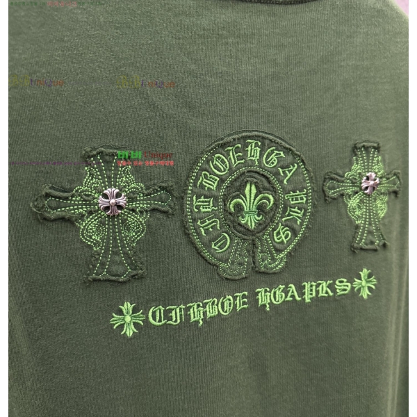 ���� ũ������ ���� Ƽ���� CH816757-1