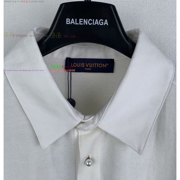 ���� ���̺��� ���� LV6315430