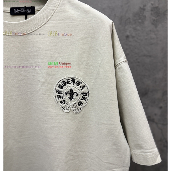 ���� ũ������ ���� Ƽ���� CH816757-4