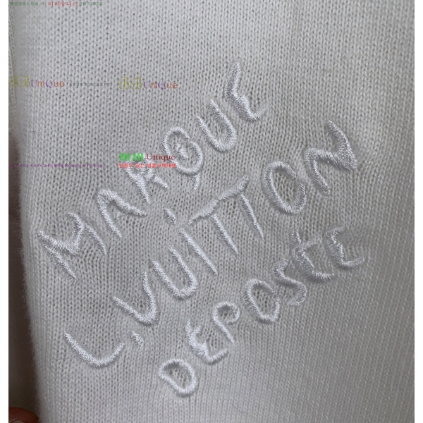 ���� ���̺��� ���� LV6315430