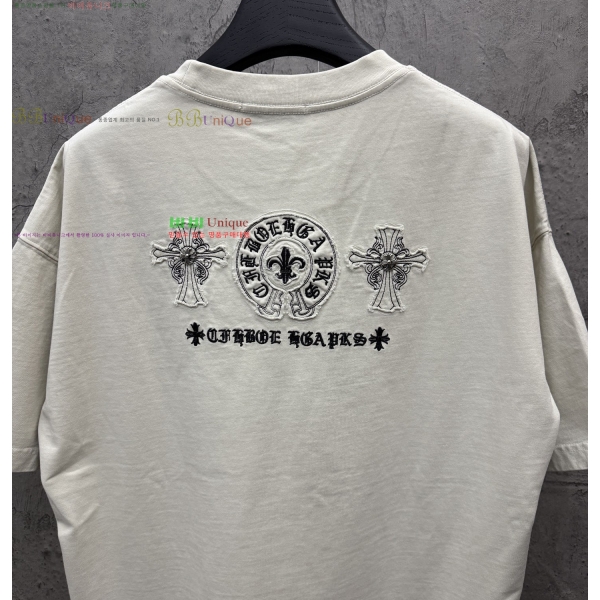 ���� ũ������ ���� Ƽ���� CH816757-4