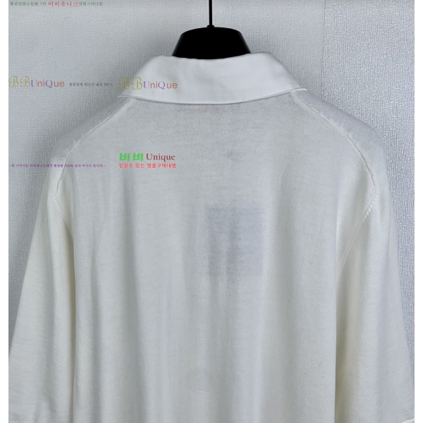 ���� ���̺��� ���� LV6315430