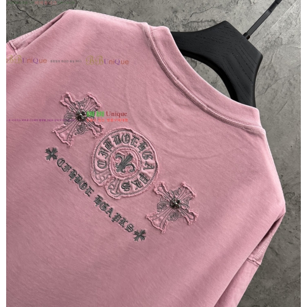 ���� ũ������ ���� Ƽ���� CH816757-5