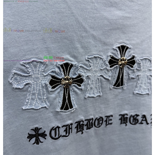 ���� ũ������ ���� Ƽ���� CH816758-1