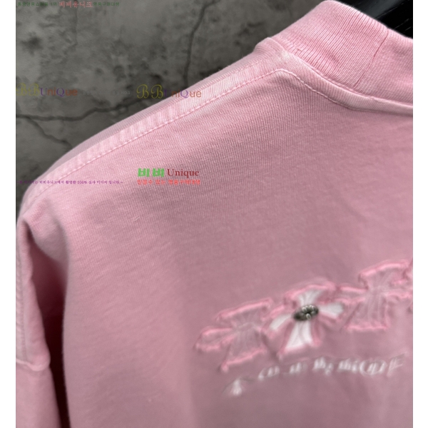 ���� ũ������ ���� Ƽ���� CH816758-3