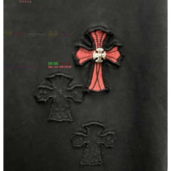 ���� ũ������ ���� Ƽ���� CH816758-4