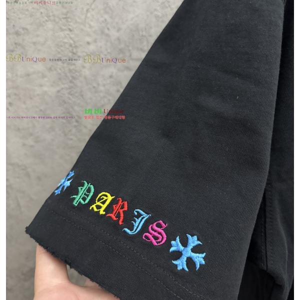 ���� ũ������ ���� Ƽ���� CH816759-1