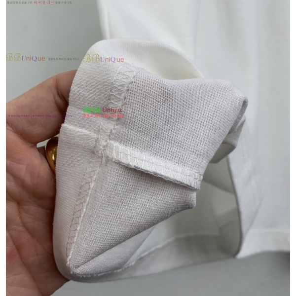 ���� ������ ���� Ƽ���� C6478507