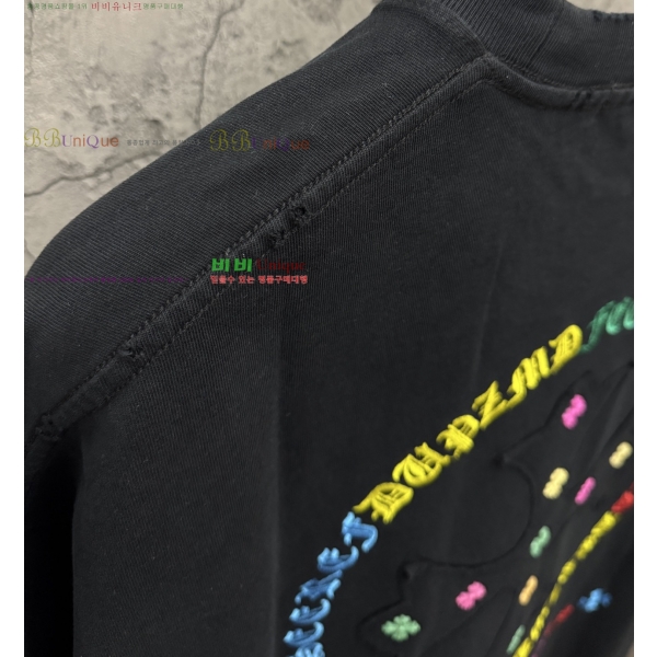 ���� ũ������ ���� Ƽ���� CH816759-1