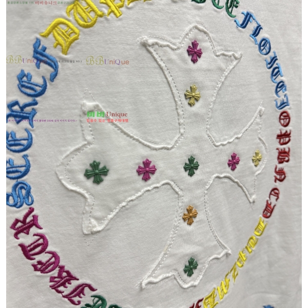 ���� ũ������ ���� Ƽ���� CH816759-2