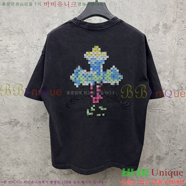 ���� ũ������ ���� Ƽ���� CH816760-2