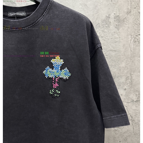 ���� ũ������ ���� Ƽ���� CH816760-2