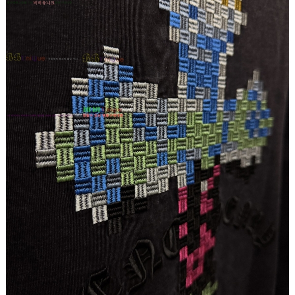 ���� ũ������ ���� Ƽ���� CH816760-2