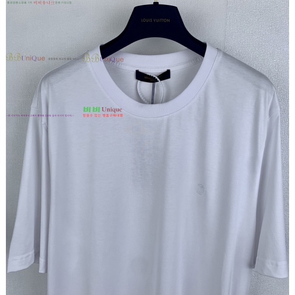 ���� ���̺��� ���� Ƽ���� LV7542837-1