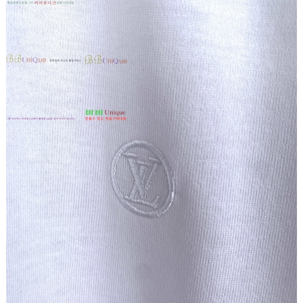 ���� ���̺��� ���� Ƽ���� LV7542837-1