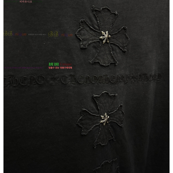 ���� ũ������ ���� Ƽ���� CH816761-2