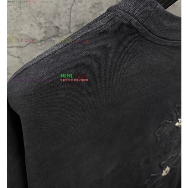 ���� ũ������ ���� Ƽ���� CH816761-2