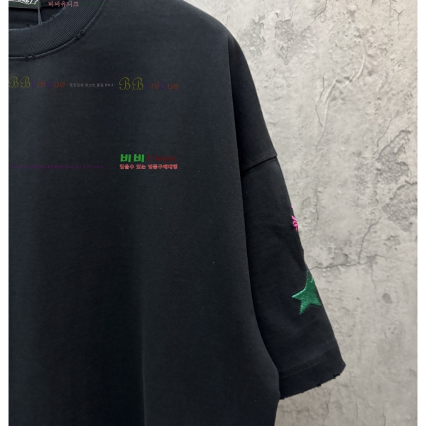 ���� ũ������ ���� Ƽ���� CH816762-1