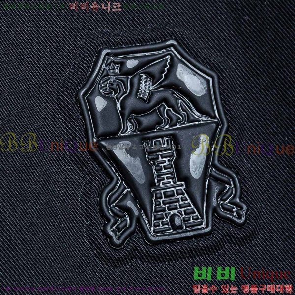 ���� ���ڷ� ��ġ�ڸ� ���� B896457-1