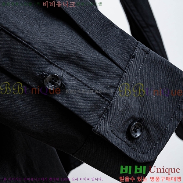 ���� ���ڷ� ��ġ�ڸ� ���� B896457-1