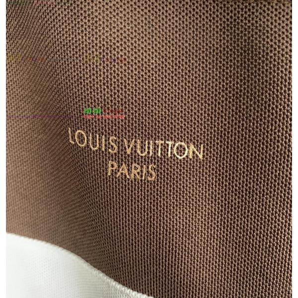 ���� ���̺��� ���� LV6315431