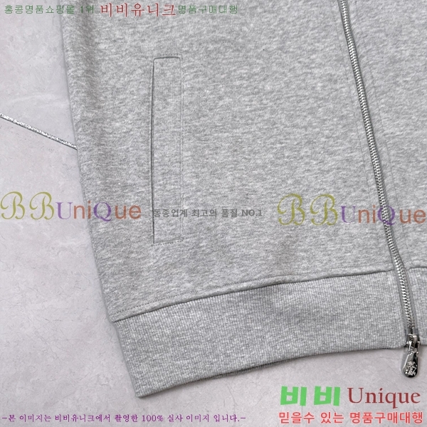 ���� ���ڷ� ��ġ�ڸ� ��Ʈ BC264758-1