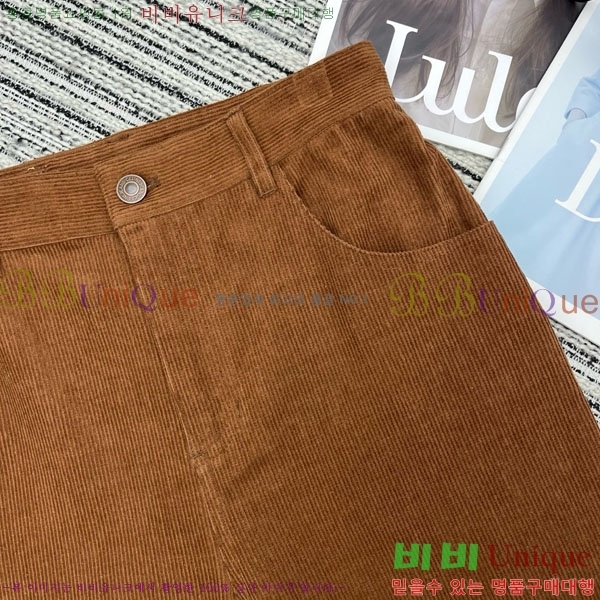 ���� ������ ���� CE32520-1