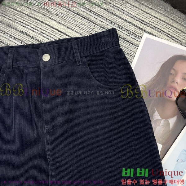 ���� ������ ���� CE32520-2