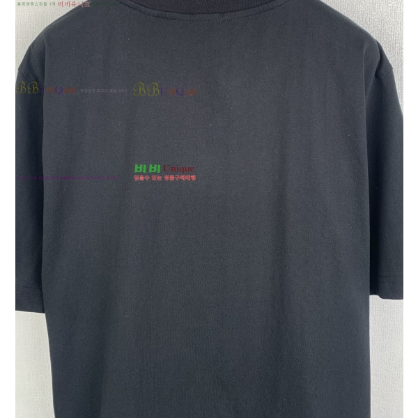 ���� ������ ���� Ƽ���� B1584378-2