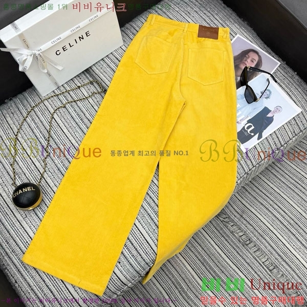 ���� ������ ���� CE32520-3