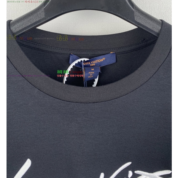 ���� ���̺��� ���� Ƽ���� LV7542839-1