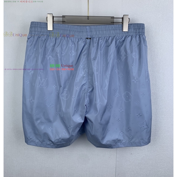 ���� ���̺��� �ݹ��� LV421673-1