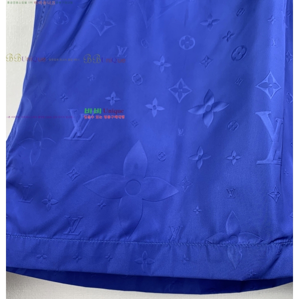 ���� ���̺��� �ݹ��� LV421673-7