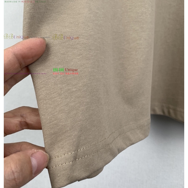 ���� ���̺��� ���� Ƽ���� LV7542806