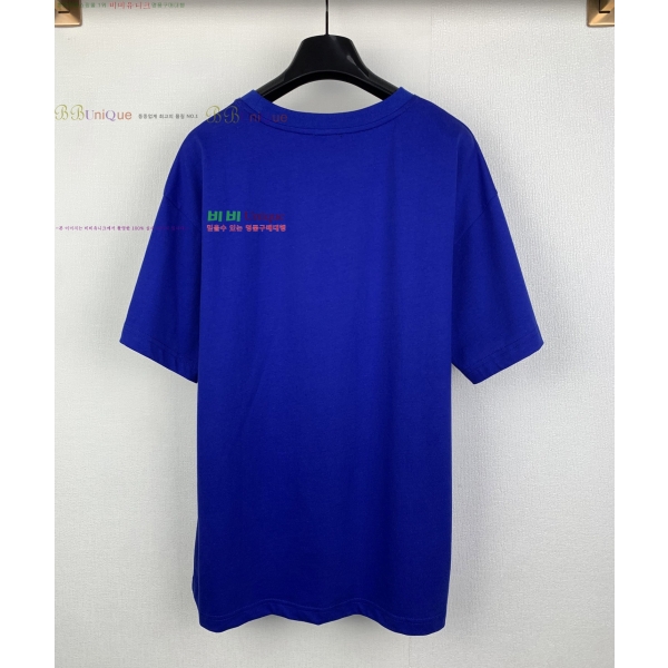 ���� ������ ���� Ƽ���� C6478508-1