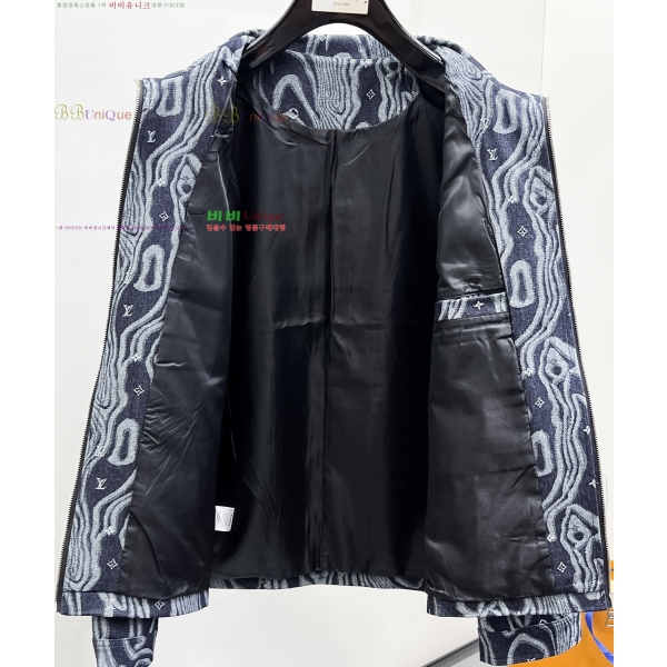 ����  ���̺��� ��Ŷ LV856537