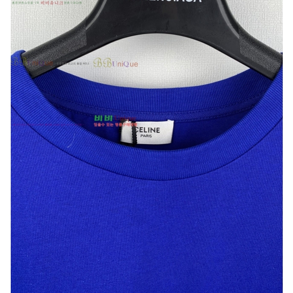 ���� ������ ���� Ƽ���� C6478508-1