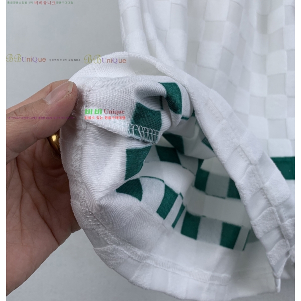 ���� ���̺��� �ݹ��� LV425391