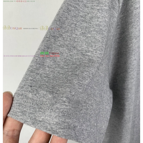 ���� �̿�̿� ���� Ƽ���� M0183538-1