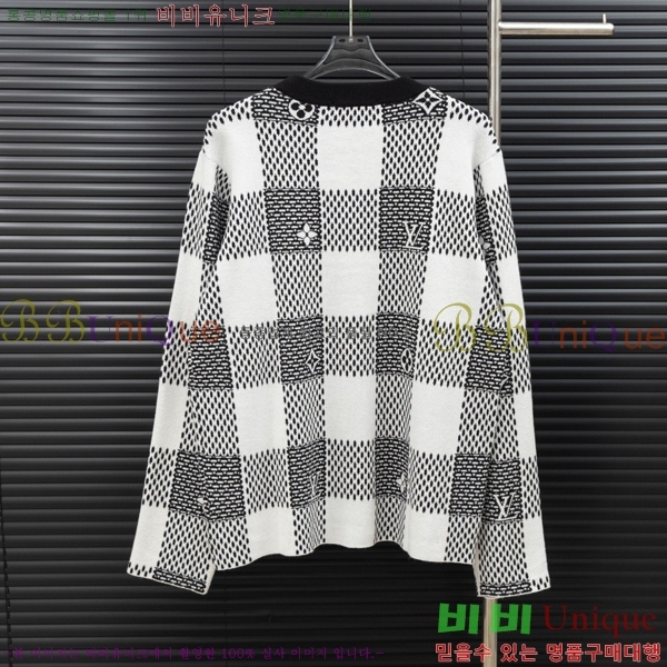 ���� ���̺��� ������ LV263476-1