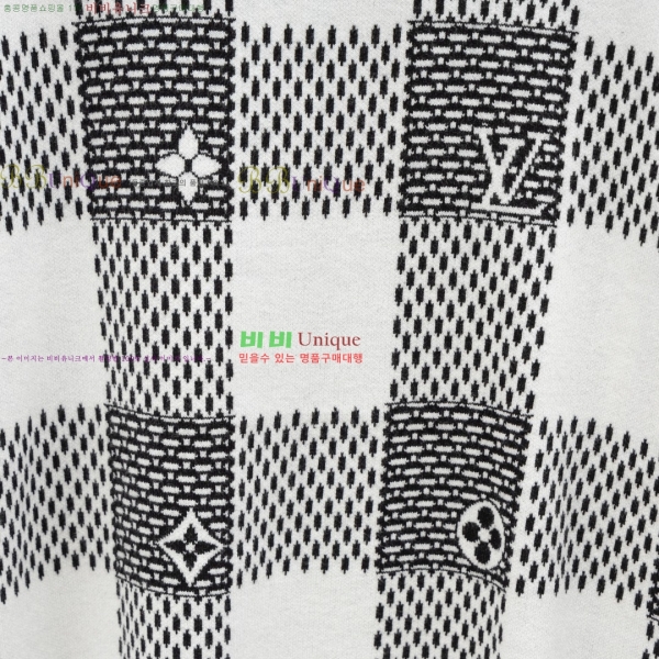 ���� ���̺��� ������ LV263476-1