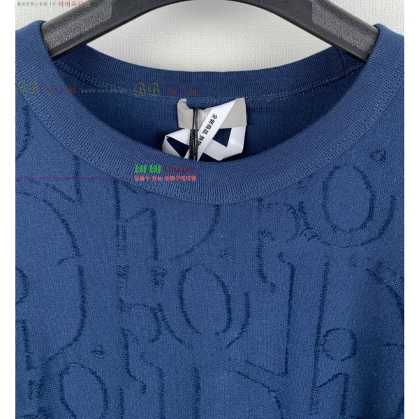 ���� ��� ���� Ƽ���� DO418241-1