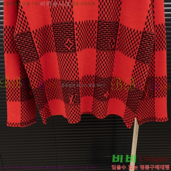 ���� ���̺��� ������ LV263476-2