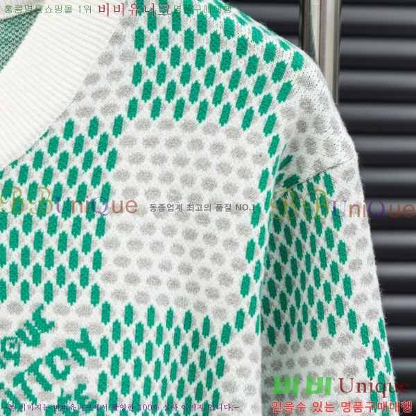 ���� ���̺��� ������ LV263476-3