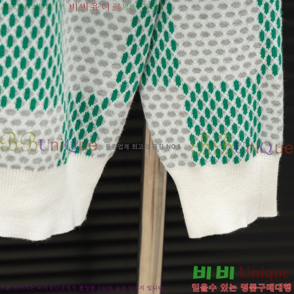 ���� ���̺��� ������ LV263476-3