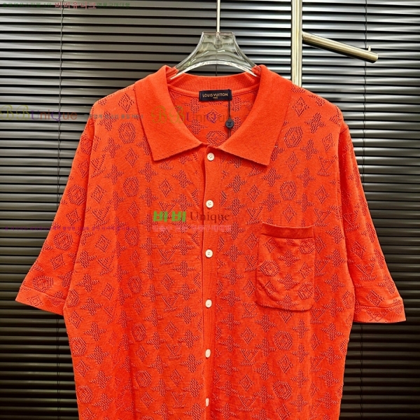 ���� ���̺��� ���� Ƽ���� LV75427086-1