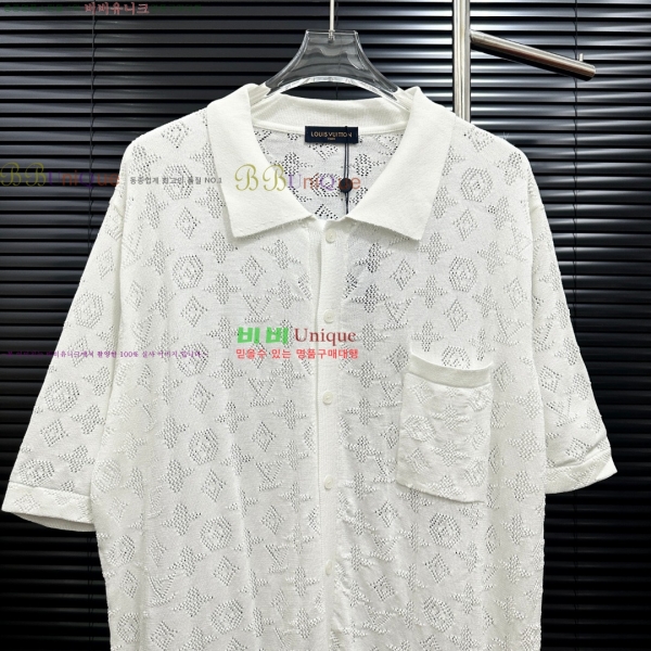 ���� ���̺��� ���� Ƽ���� LV75427086-2