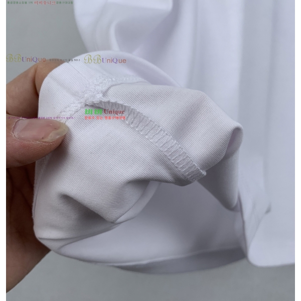 ���� ���̺��� ���� Ƽ���� LV7542809