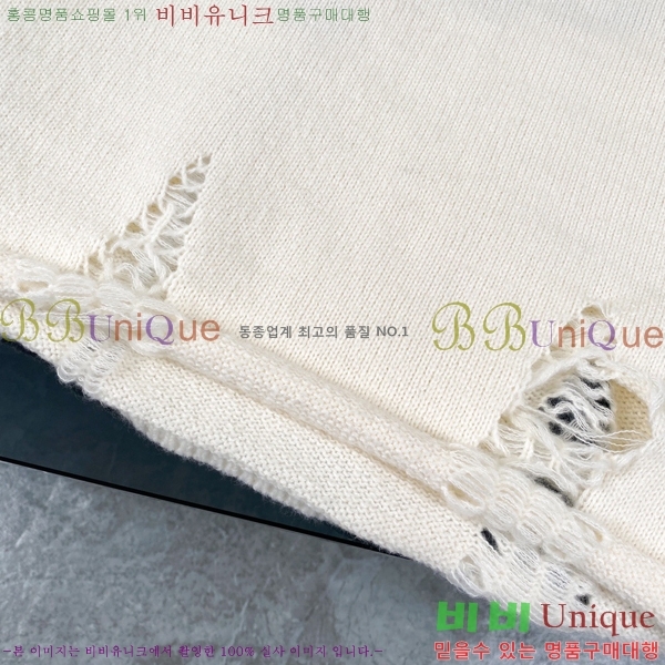 �������� ũ������ ������ CH862743-2